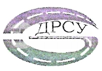 АКЦИОНЕРНОЕ ОБЩЕСТВО  «ДОРОЖНОЕ РЕМОНТНО-СТРОИТЕЛЬНОЕ УПРАВЛЕНИЕ № 6»